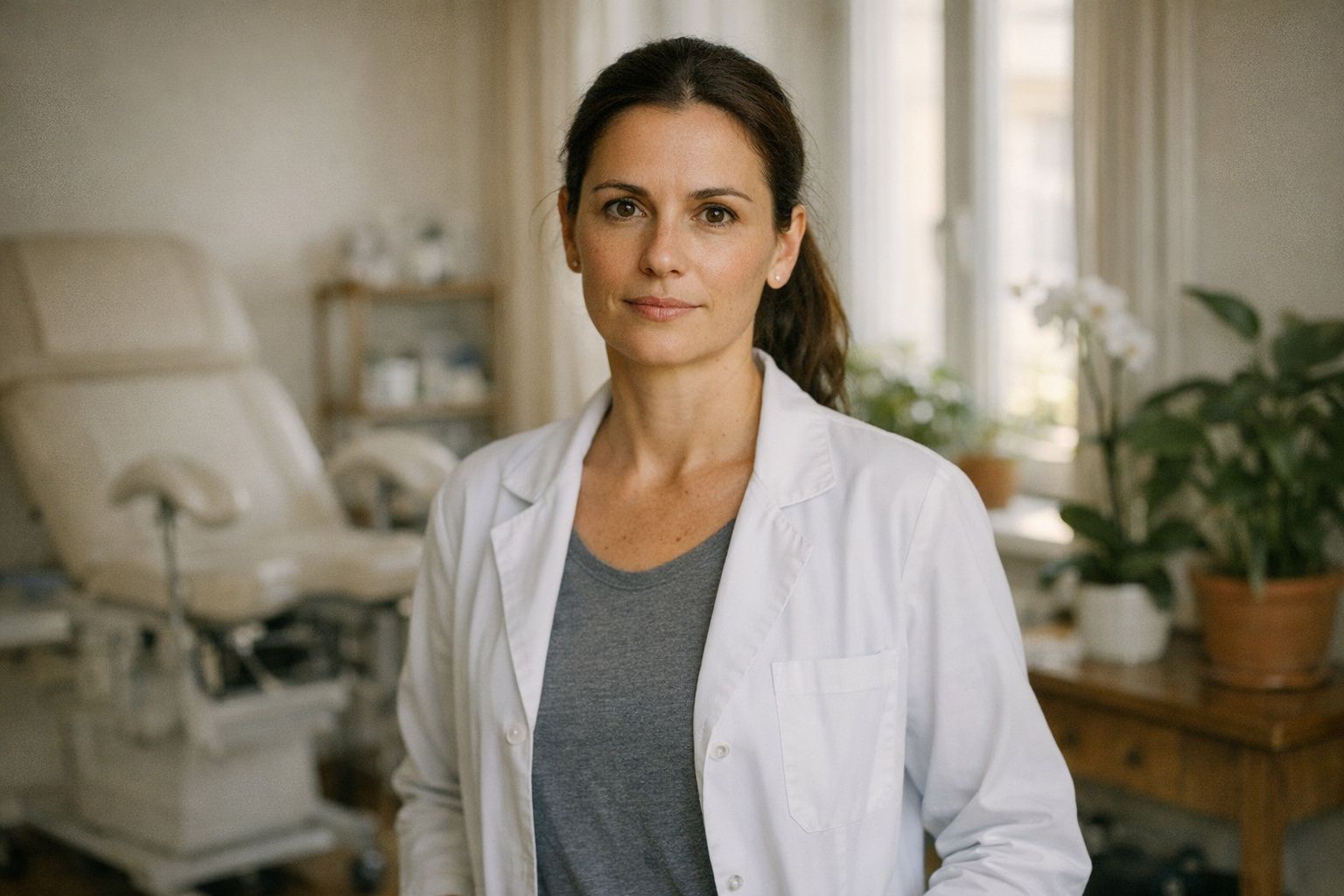 Dr.in Katharina Winkler