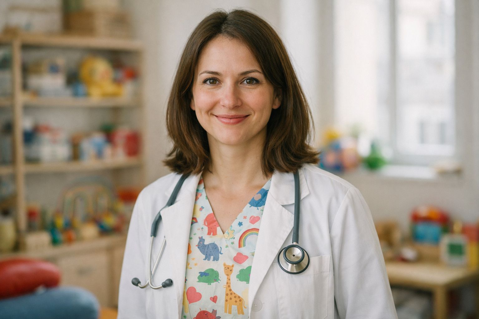 Dr. Sandra Eder